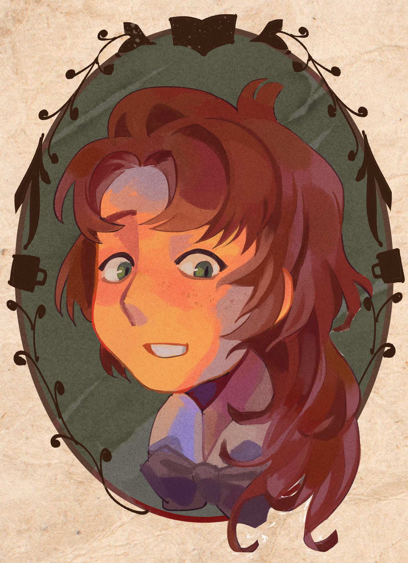 description of image