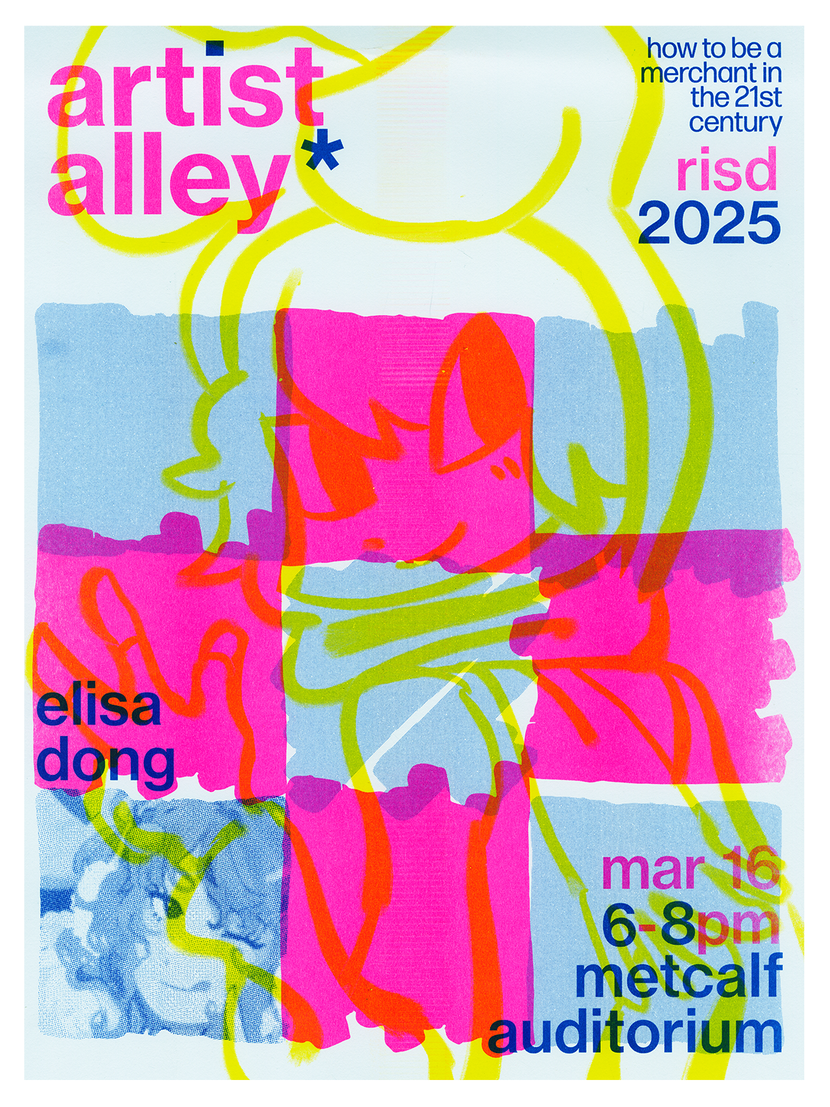 description of image