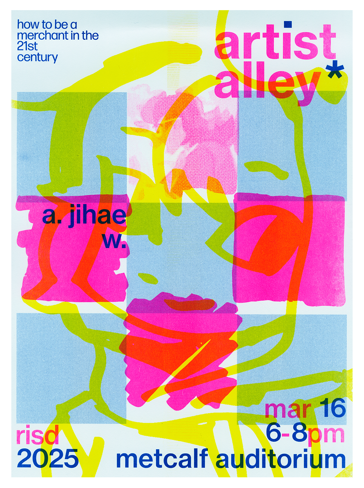 description of image