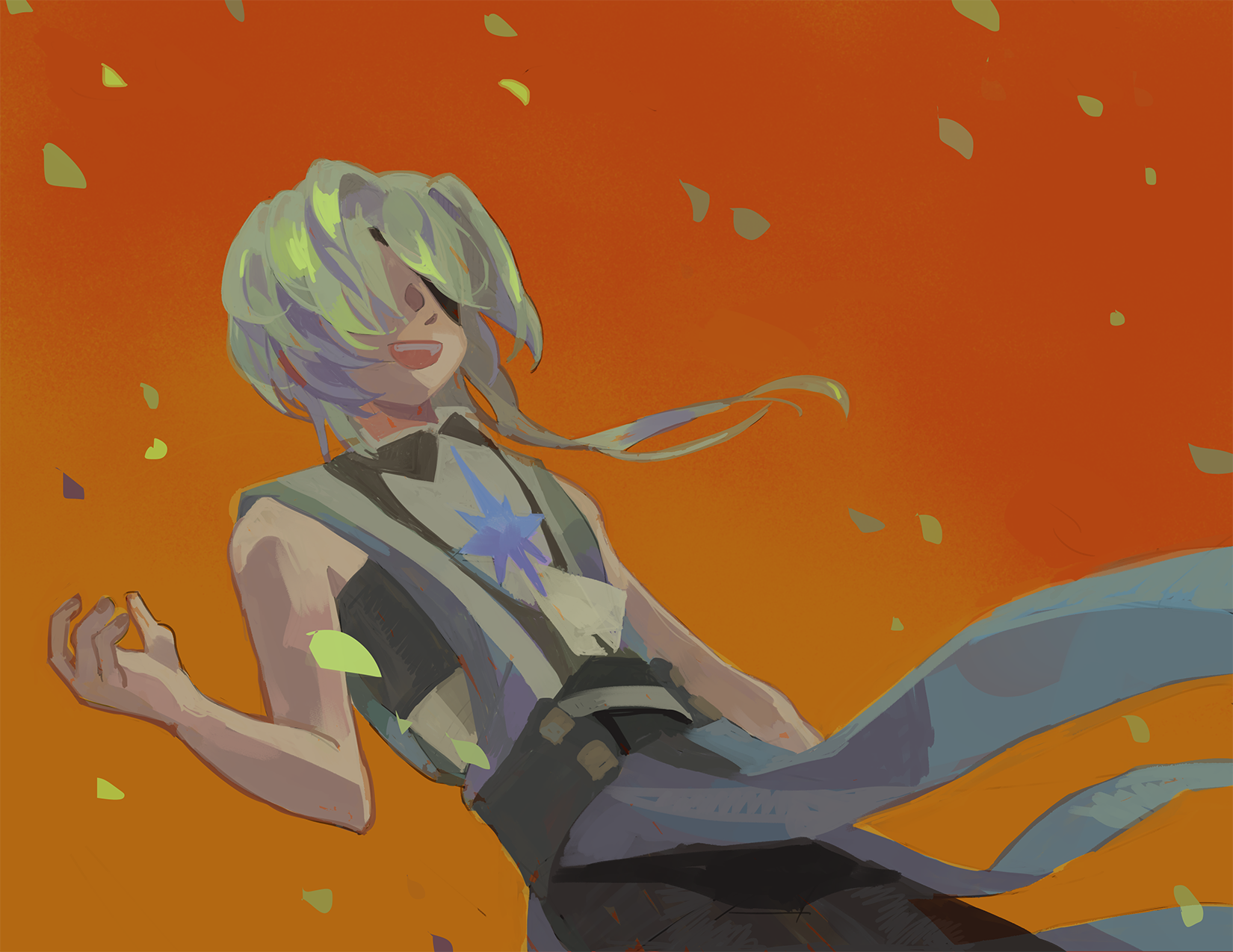 description of image