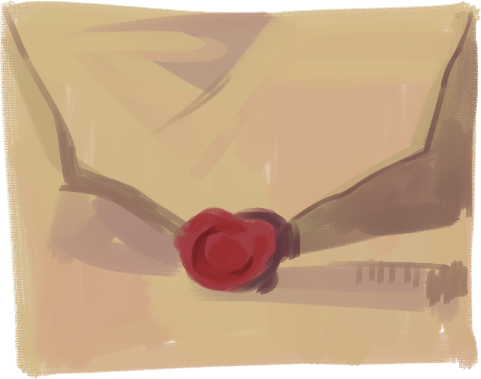 description of image