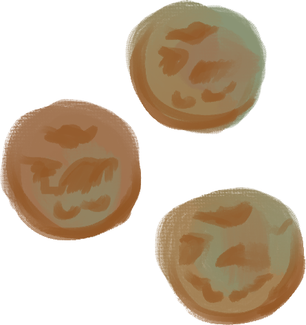 description of image