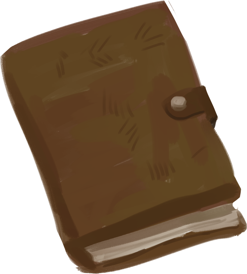 description of image