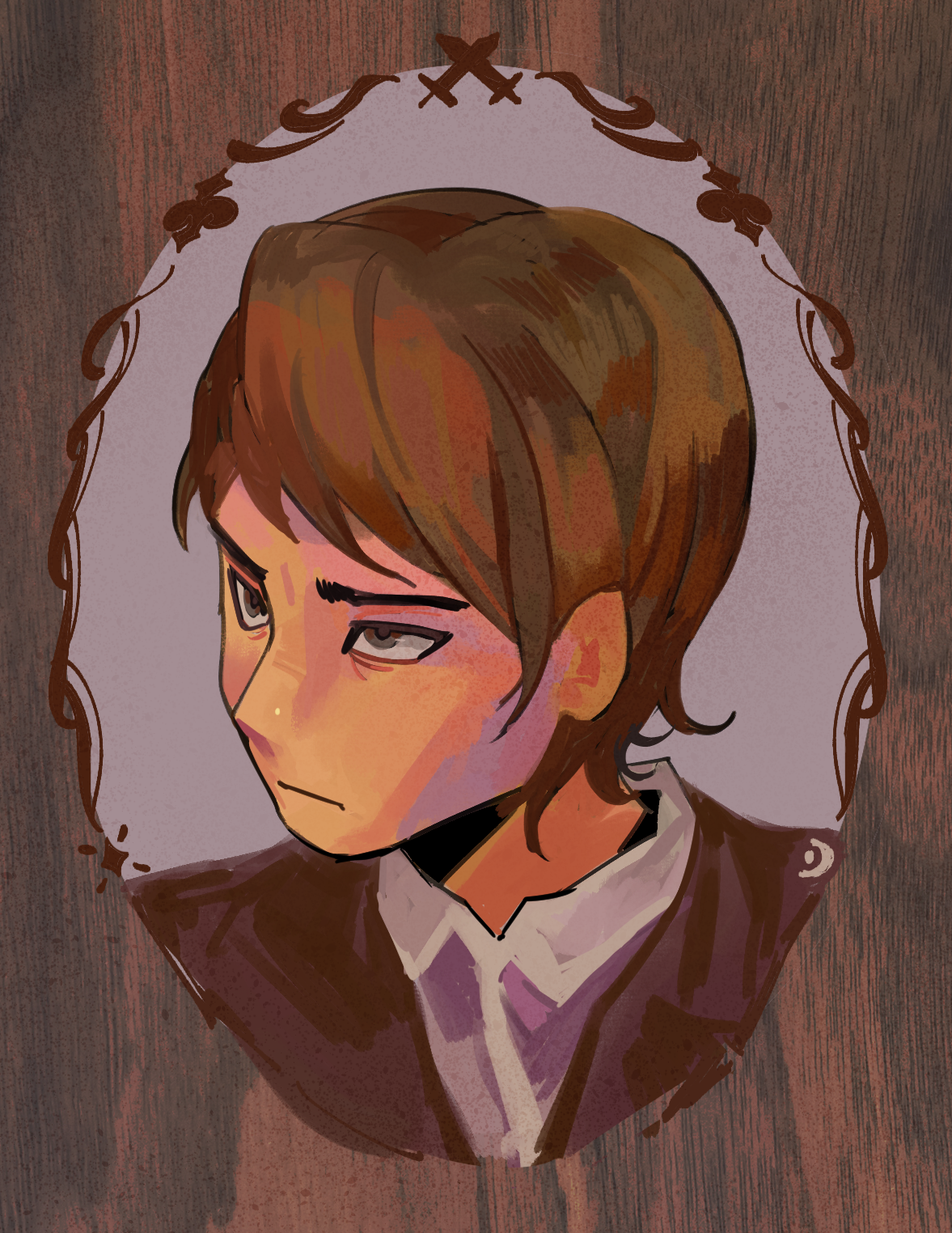 description of image