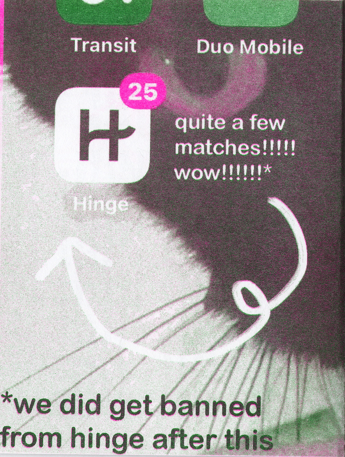 description of image