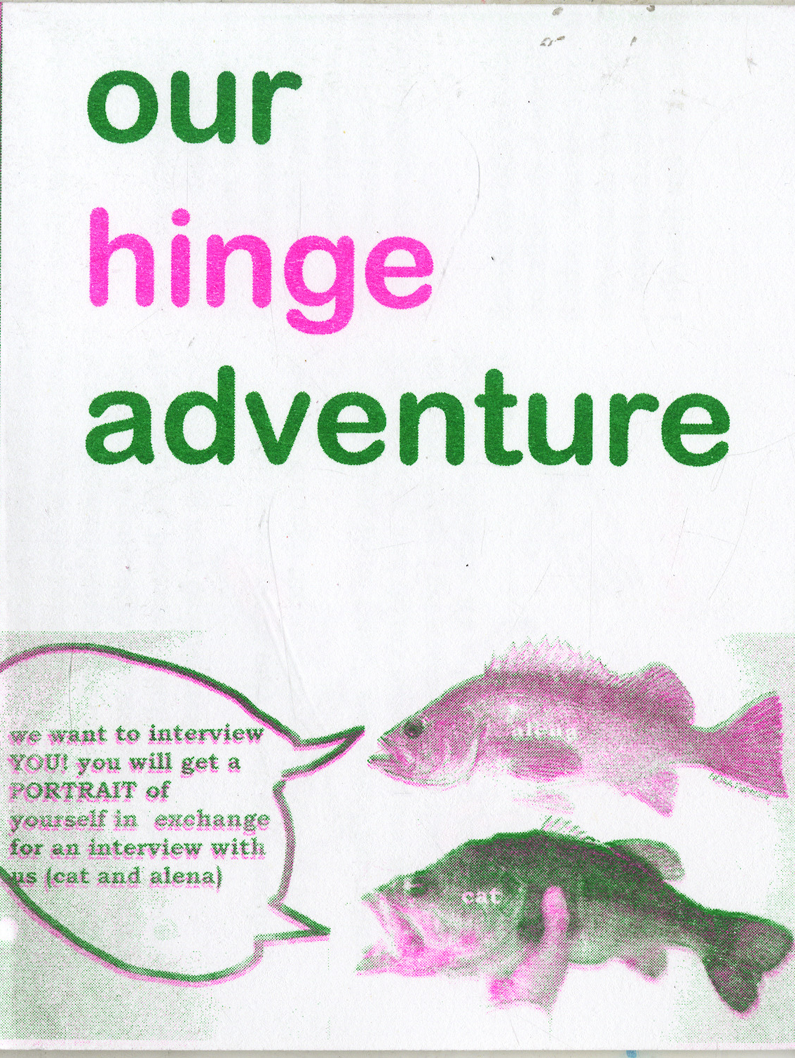 description of image