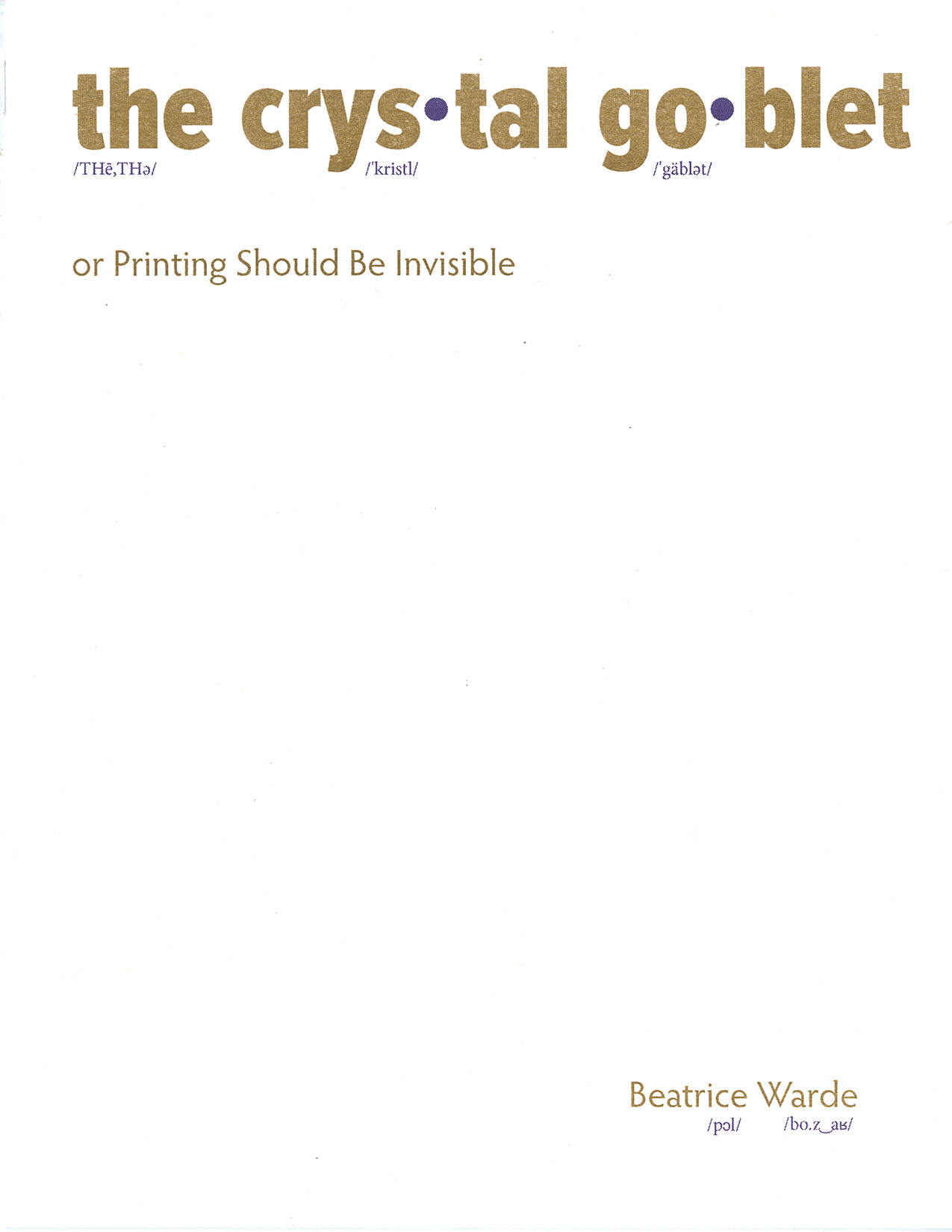 description of image