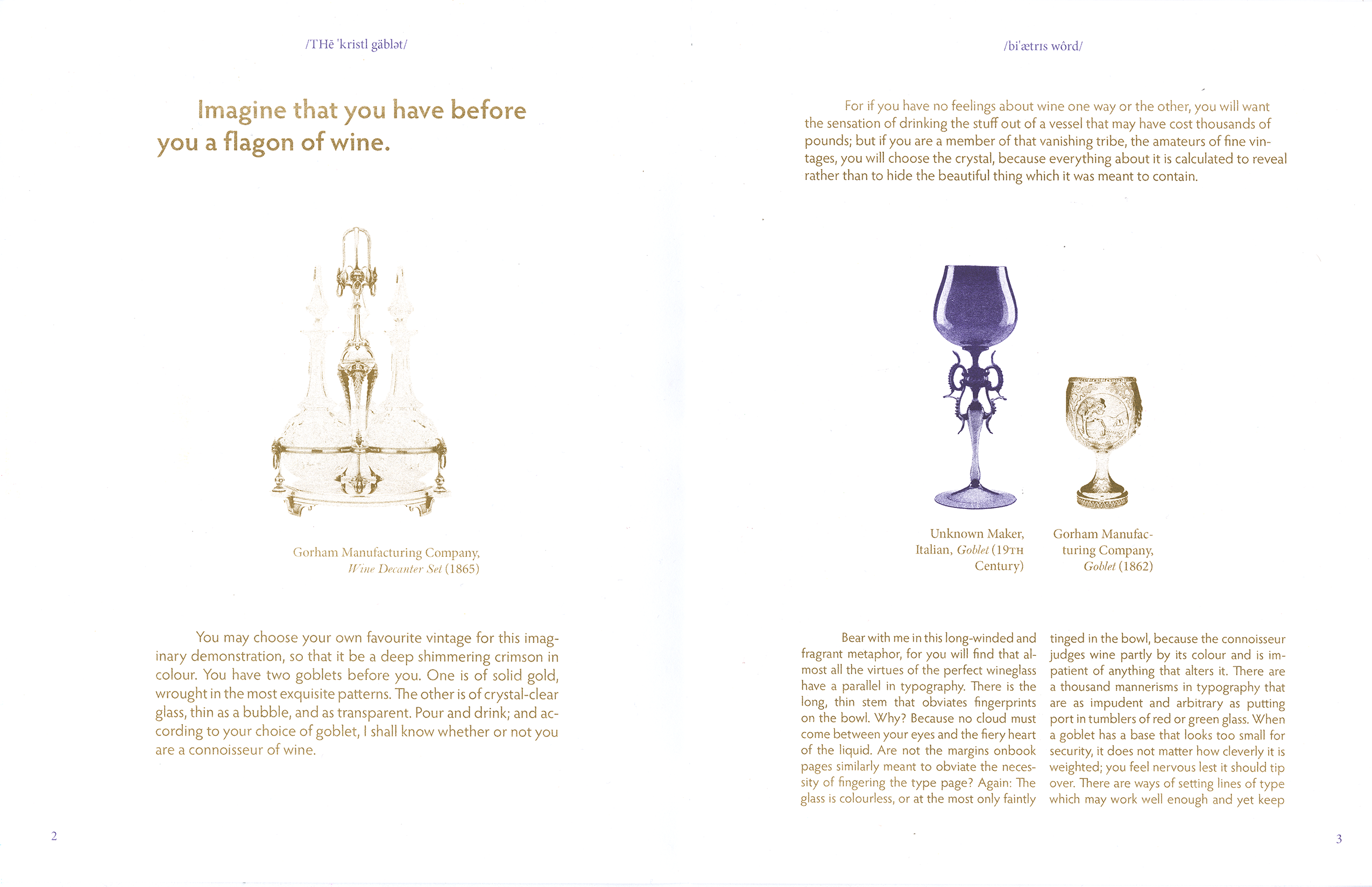 description of image