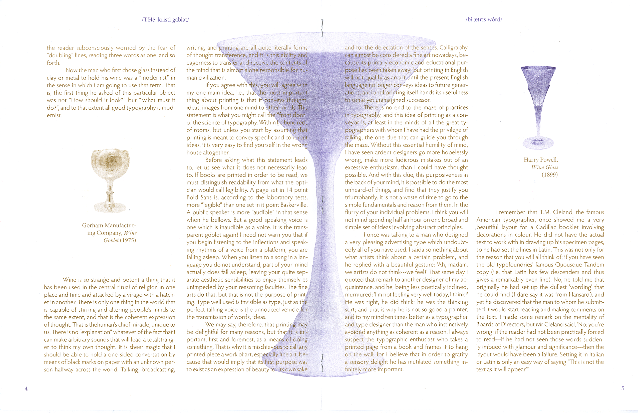 description of image