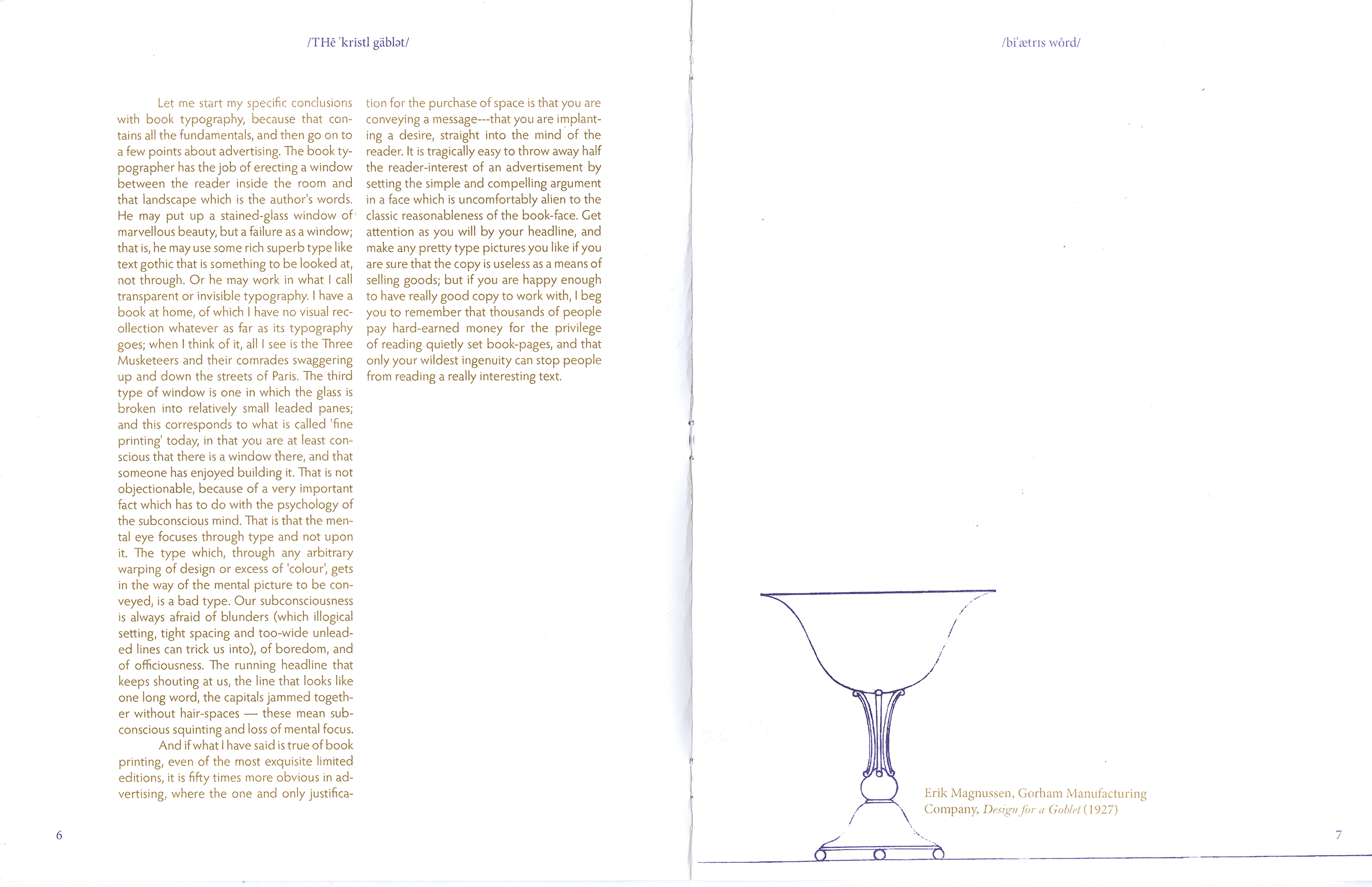 description of image