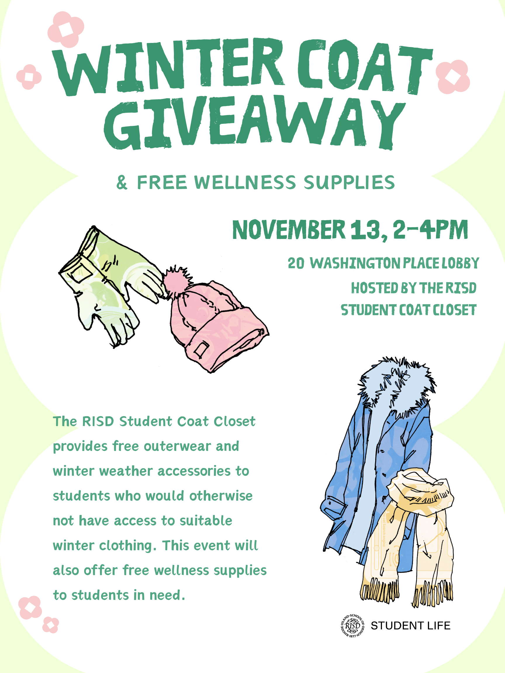 description of image