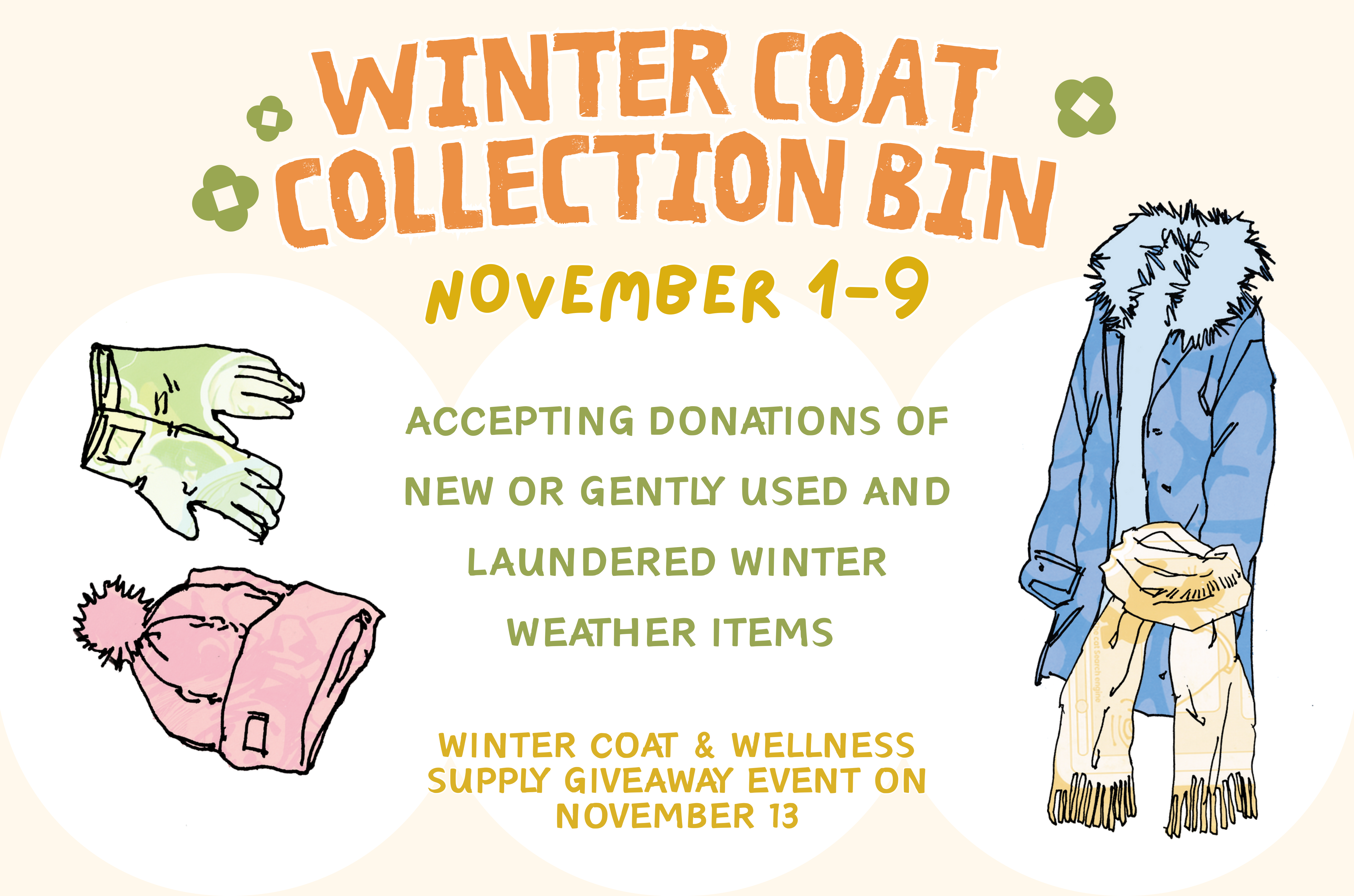 description of image