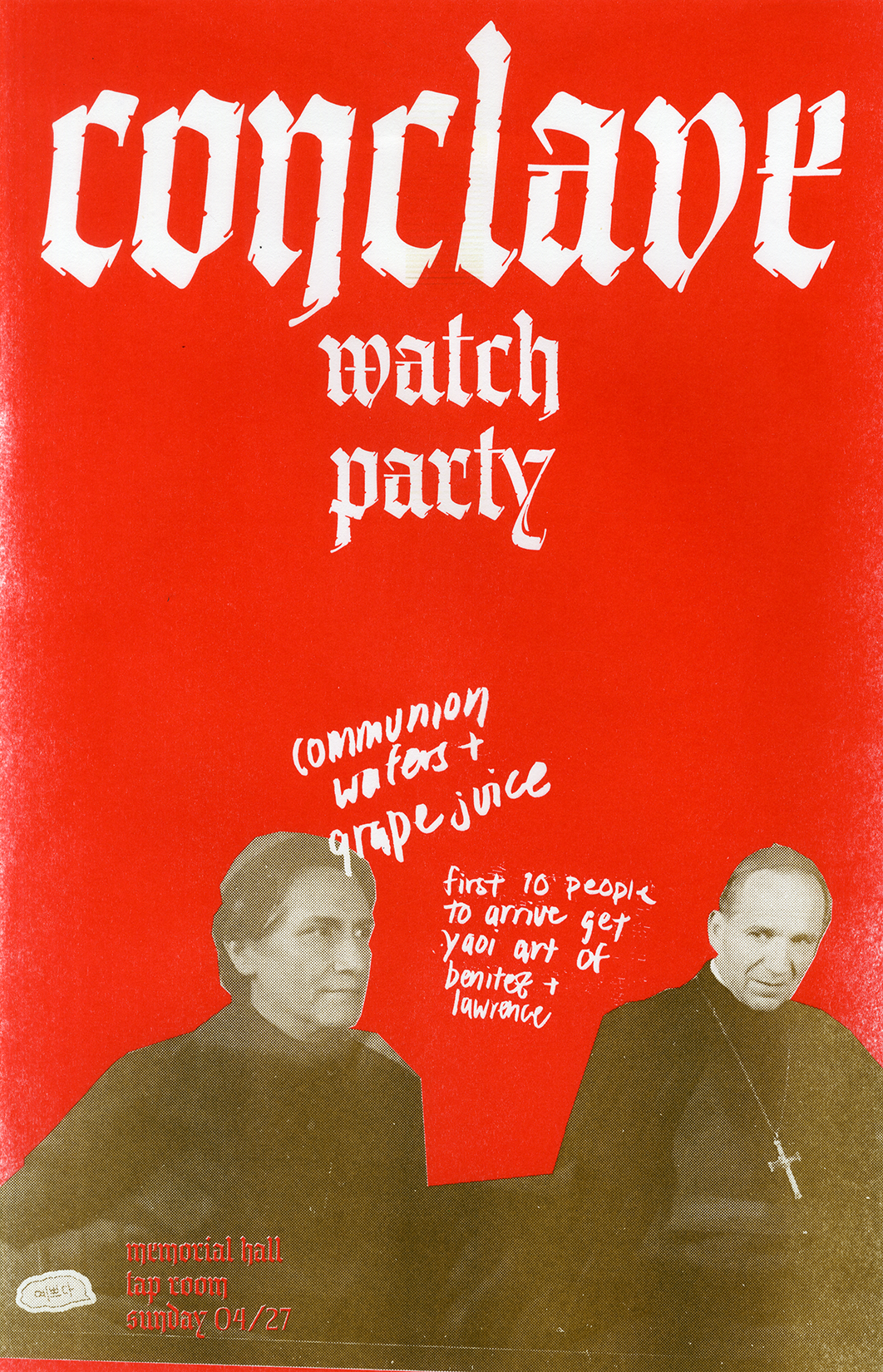 description of image