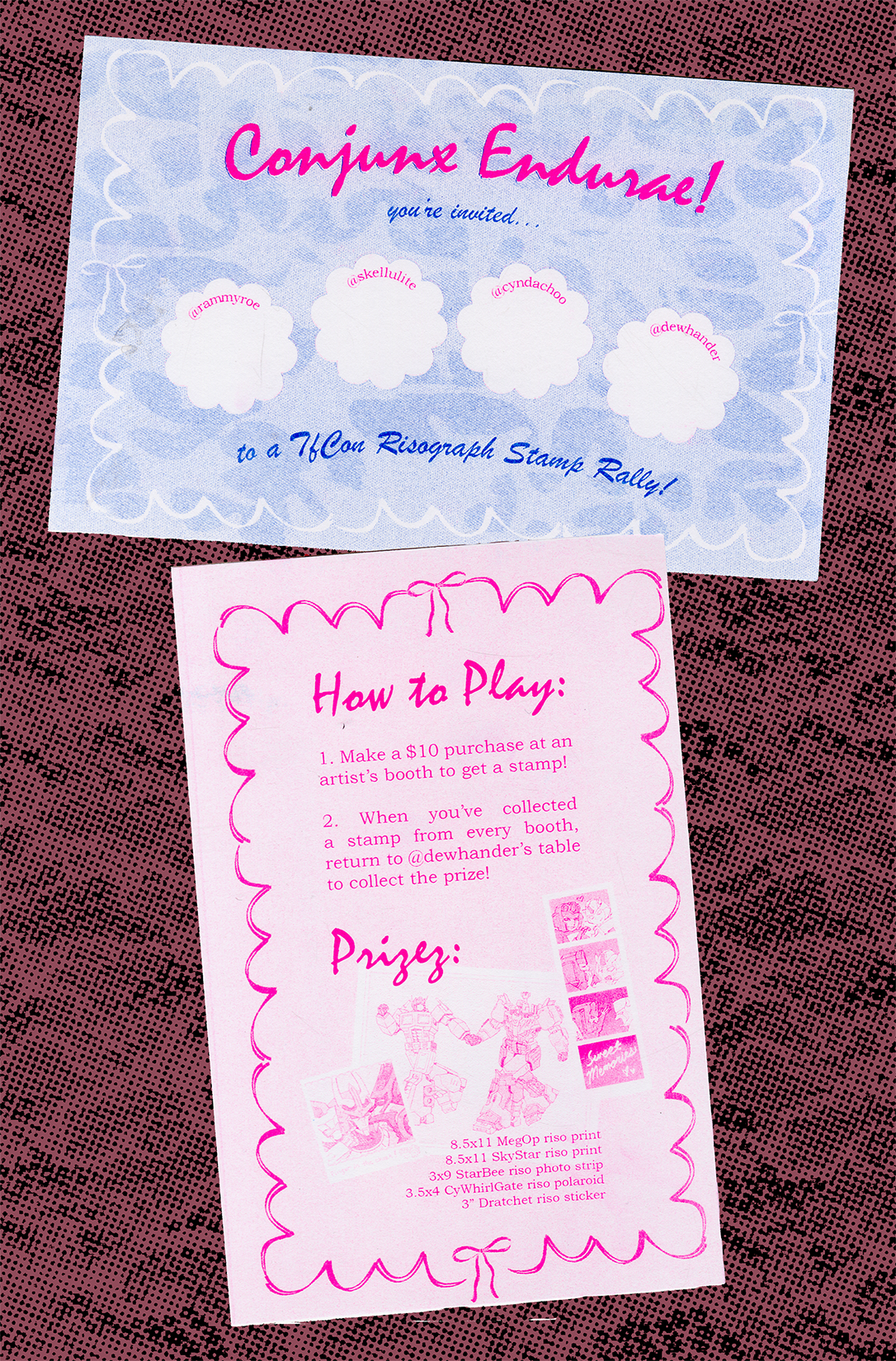 description of image