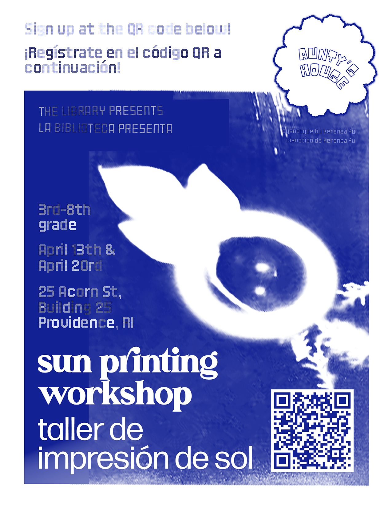 description of image