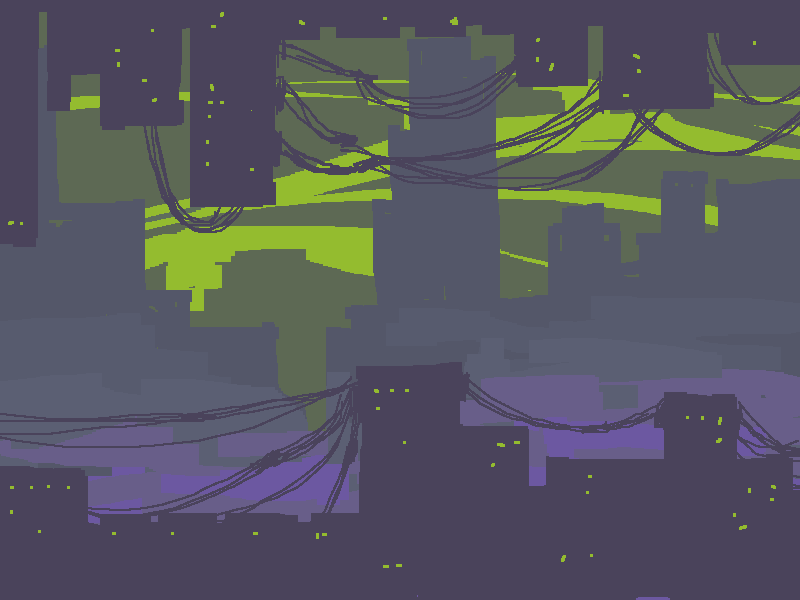 description of image