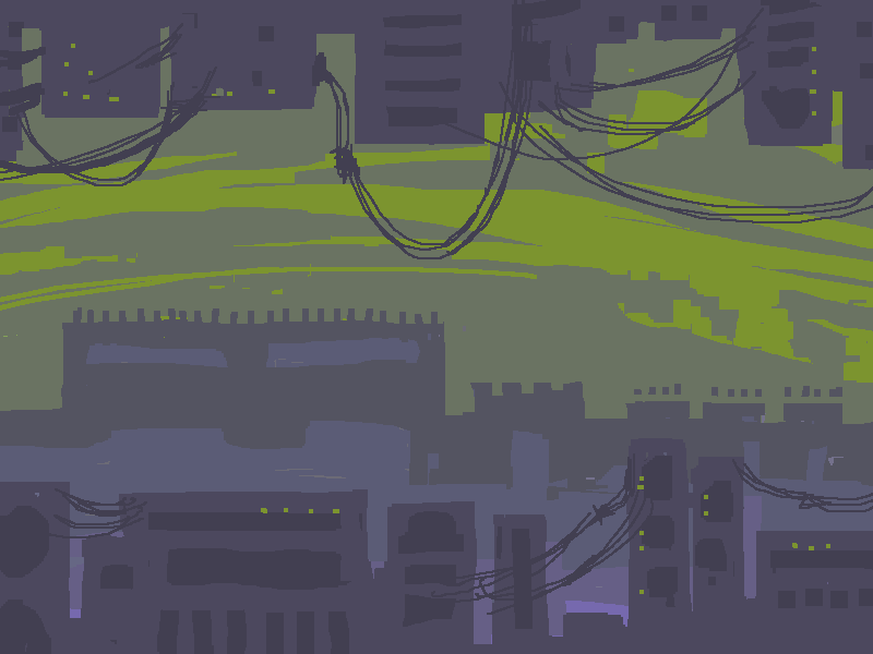 description of image