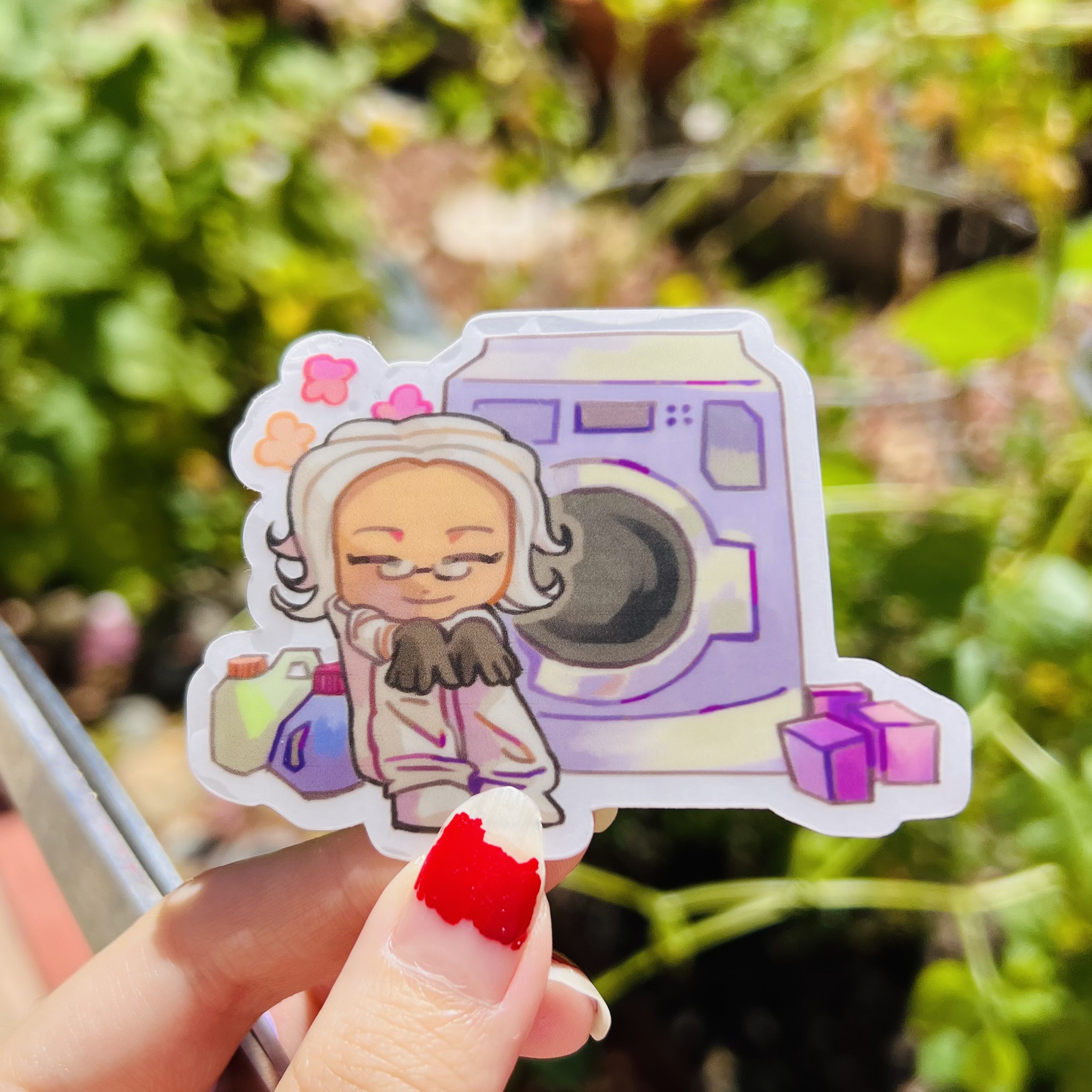 description of image