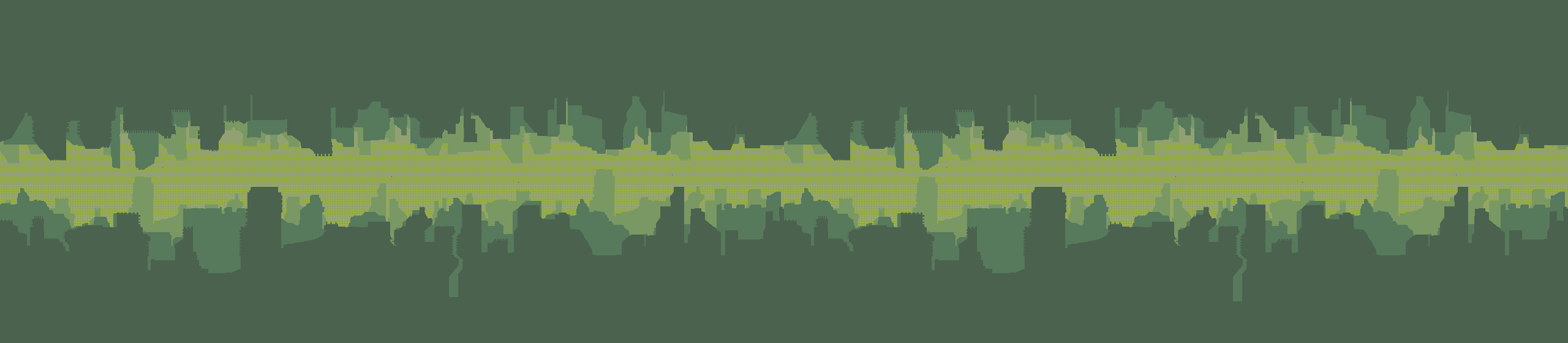 description of image