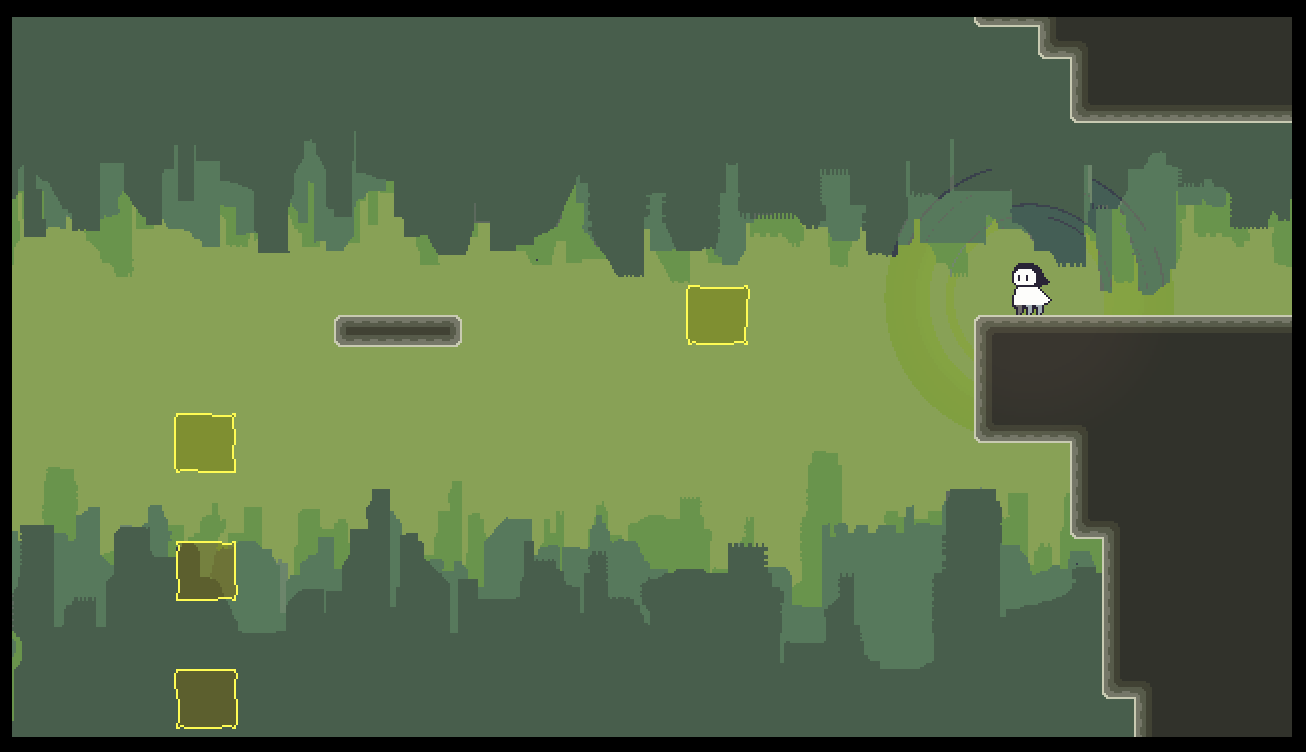 description of image