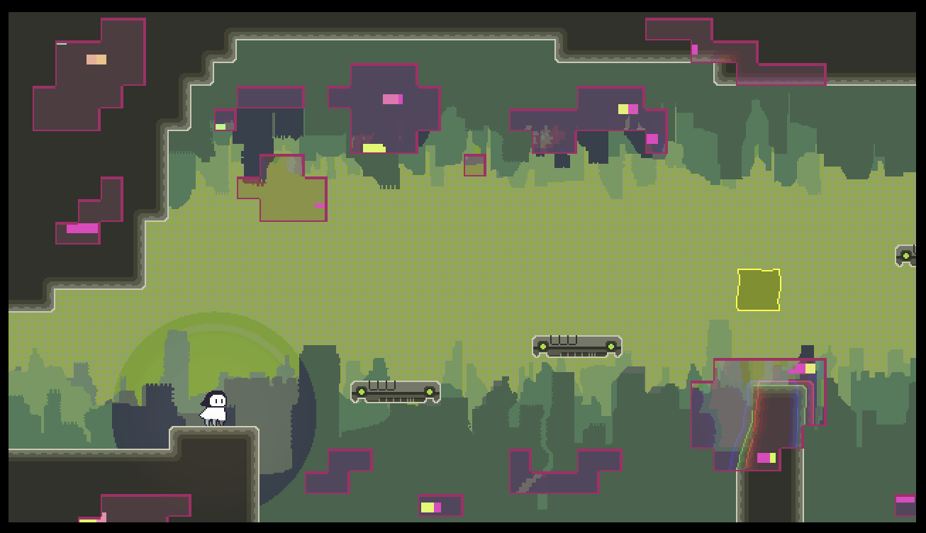 description of image