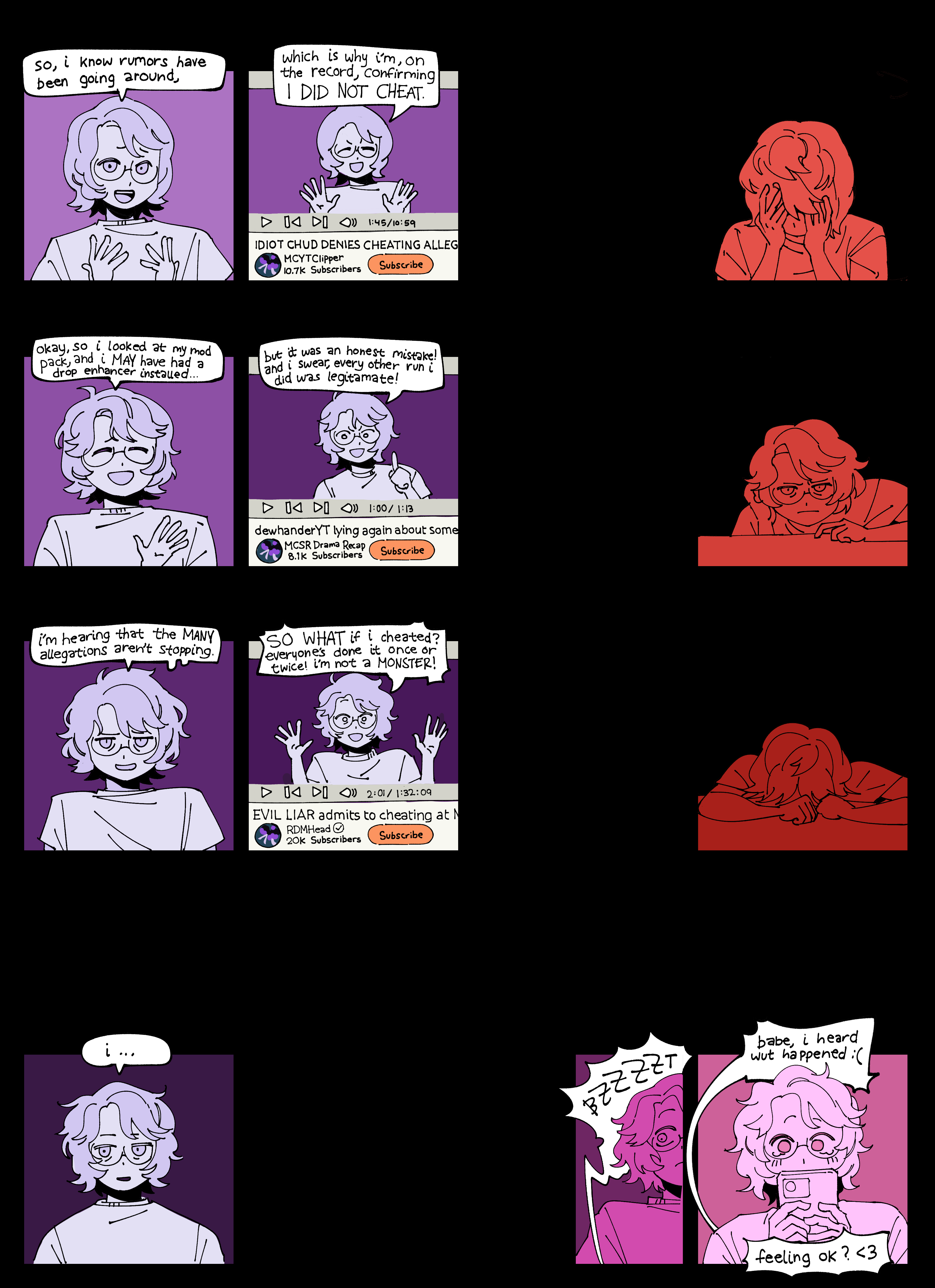 description of image