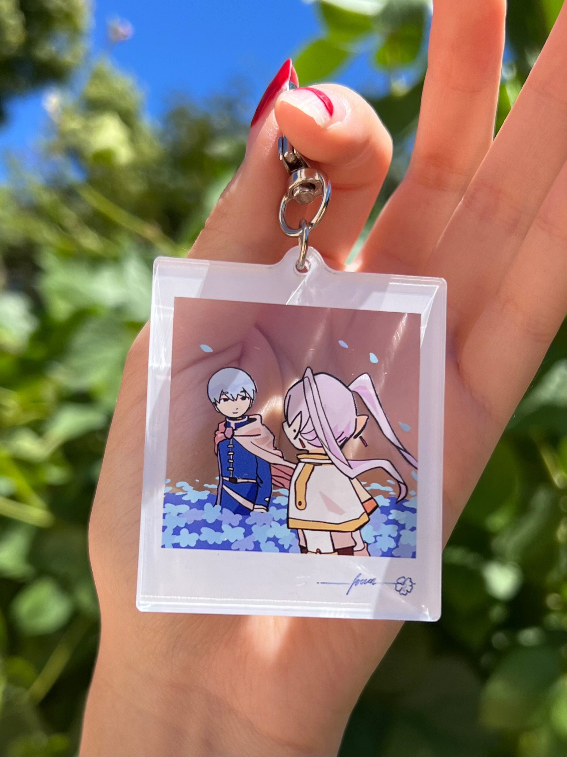 description of image