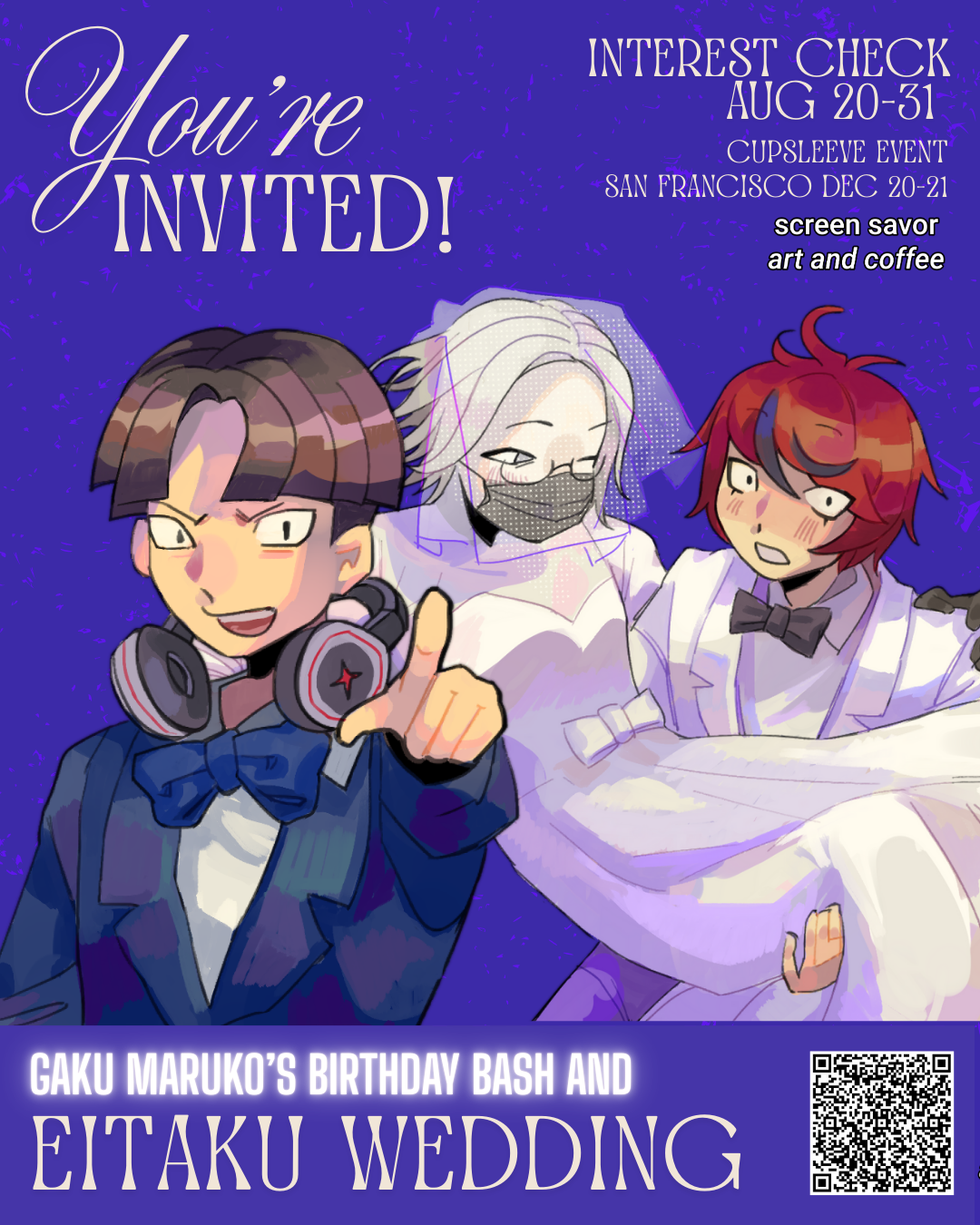 description of image