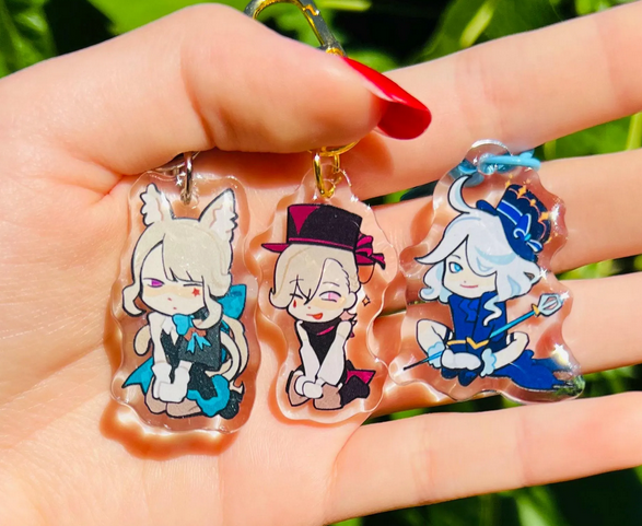 description of image