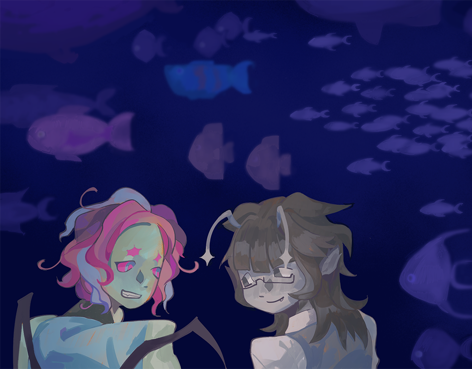 description of image