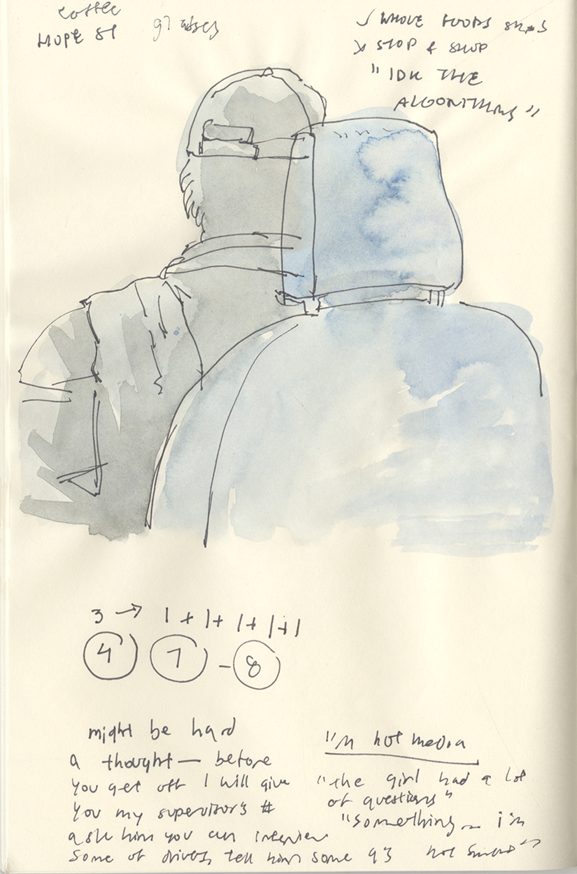 description of image