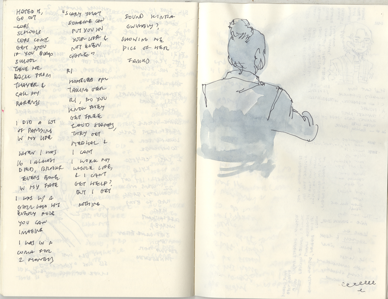 description of image