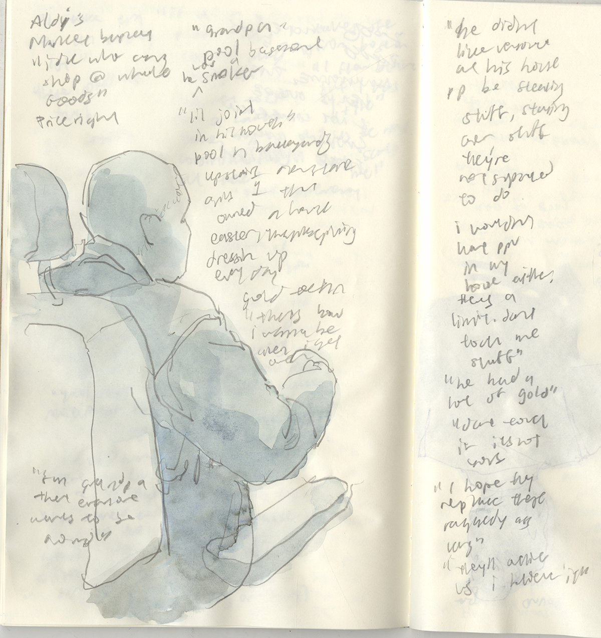 description of image