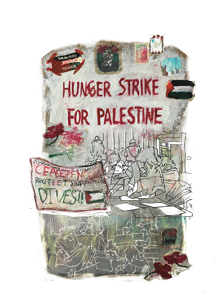 description of image