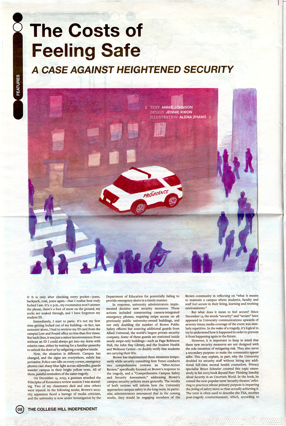 description of image