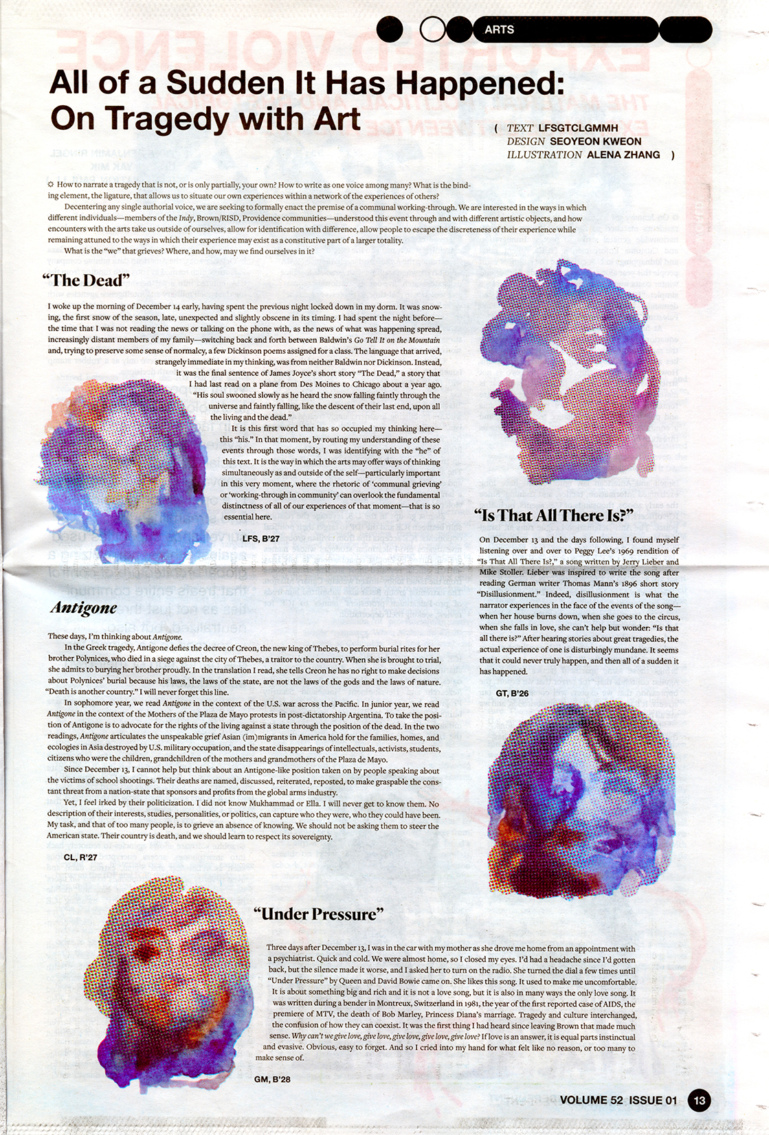 description of image