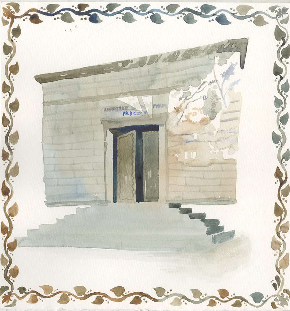 description of image