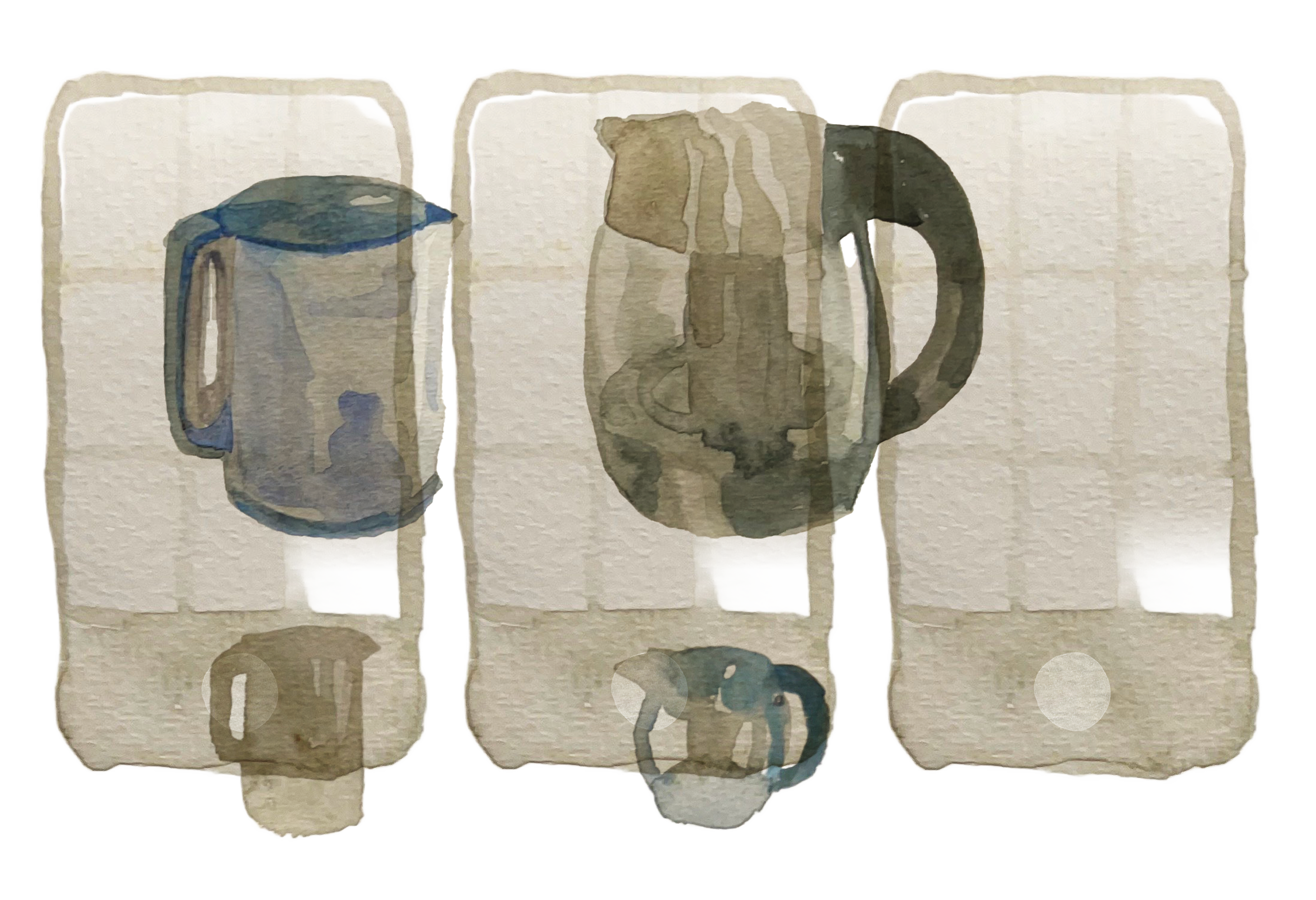 description of image