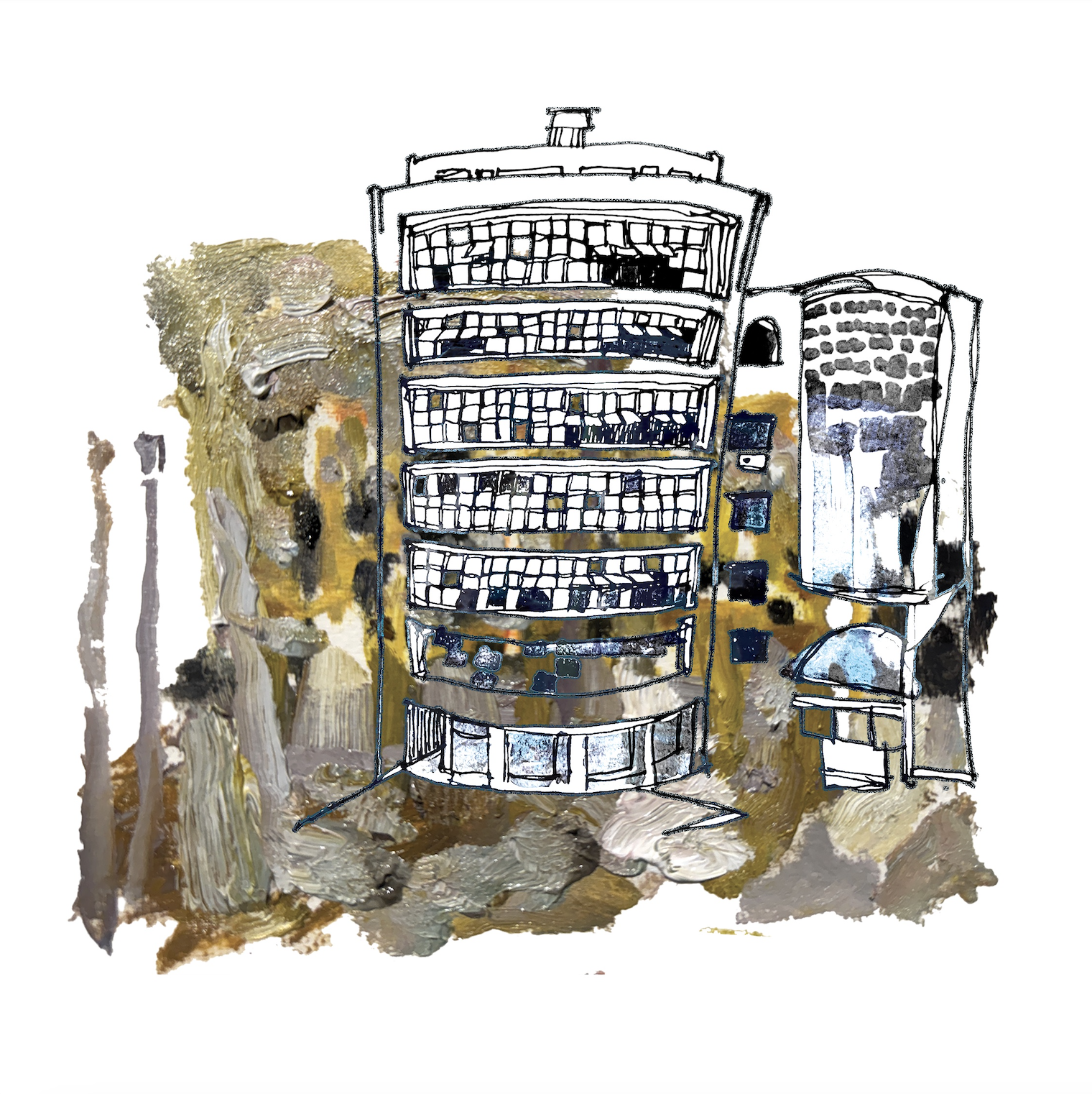 description of image