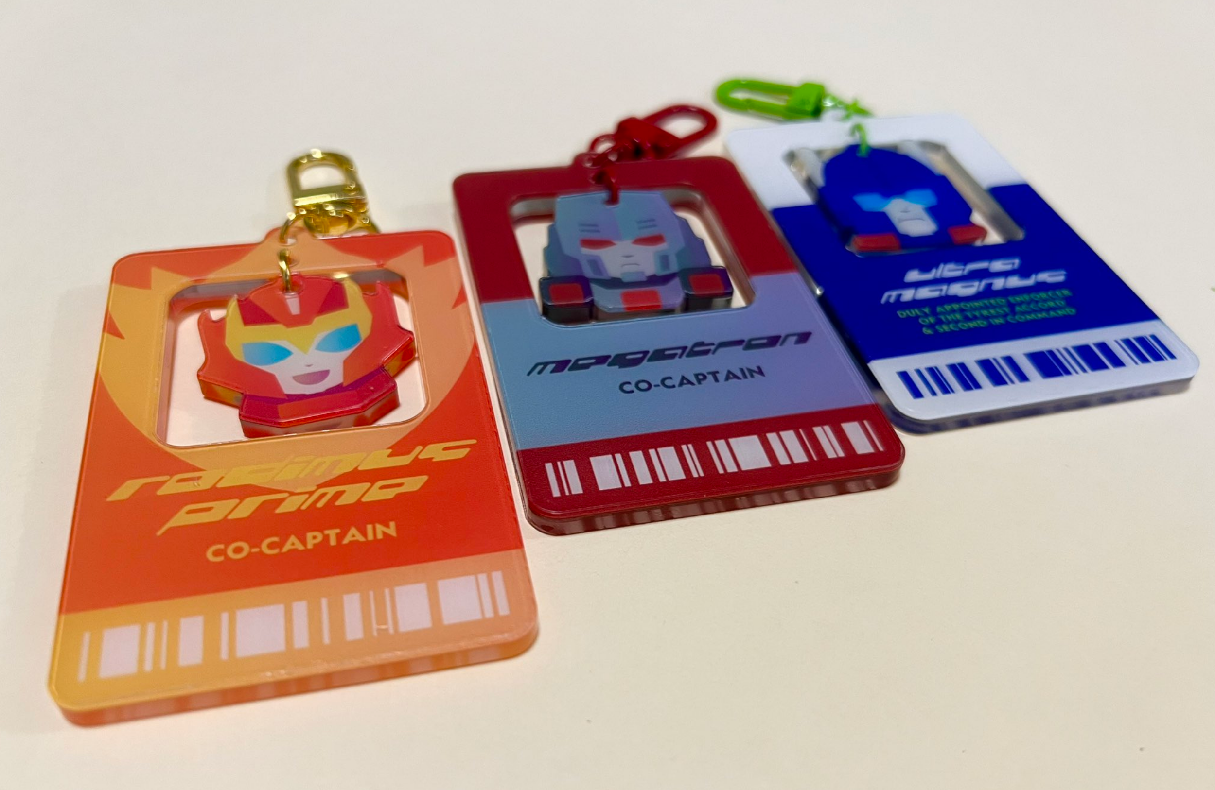 description of image