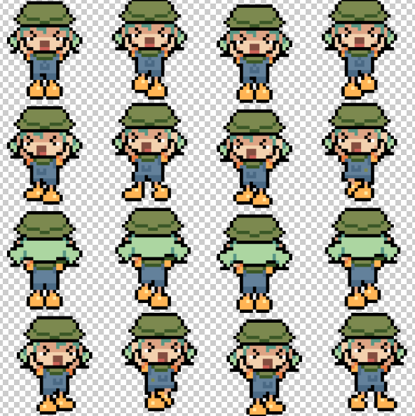 description of image