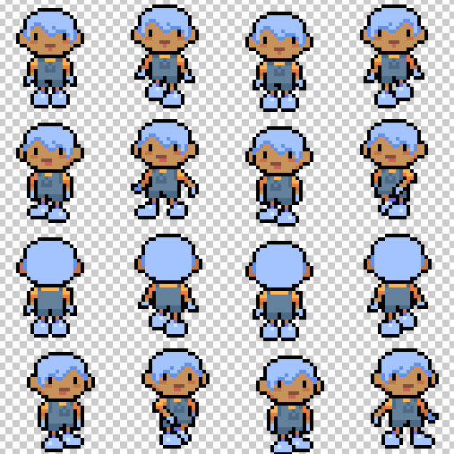 description of image