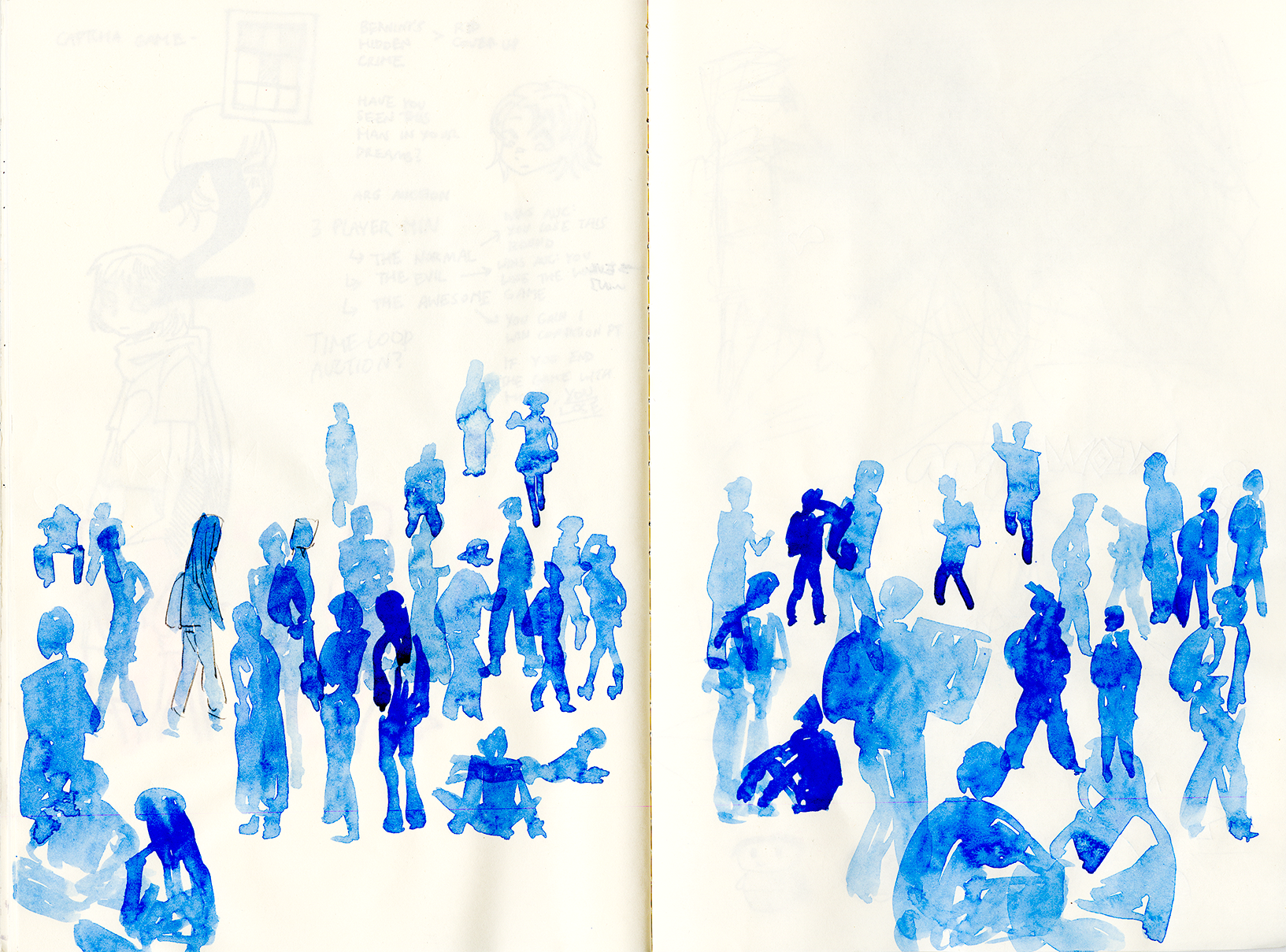 description of image