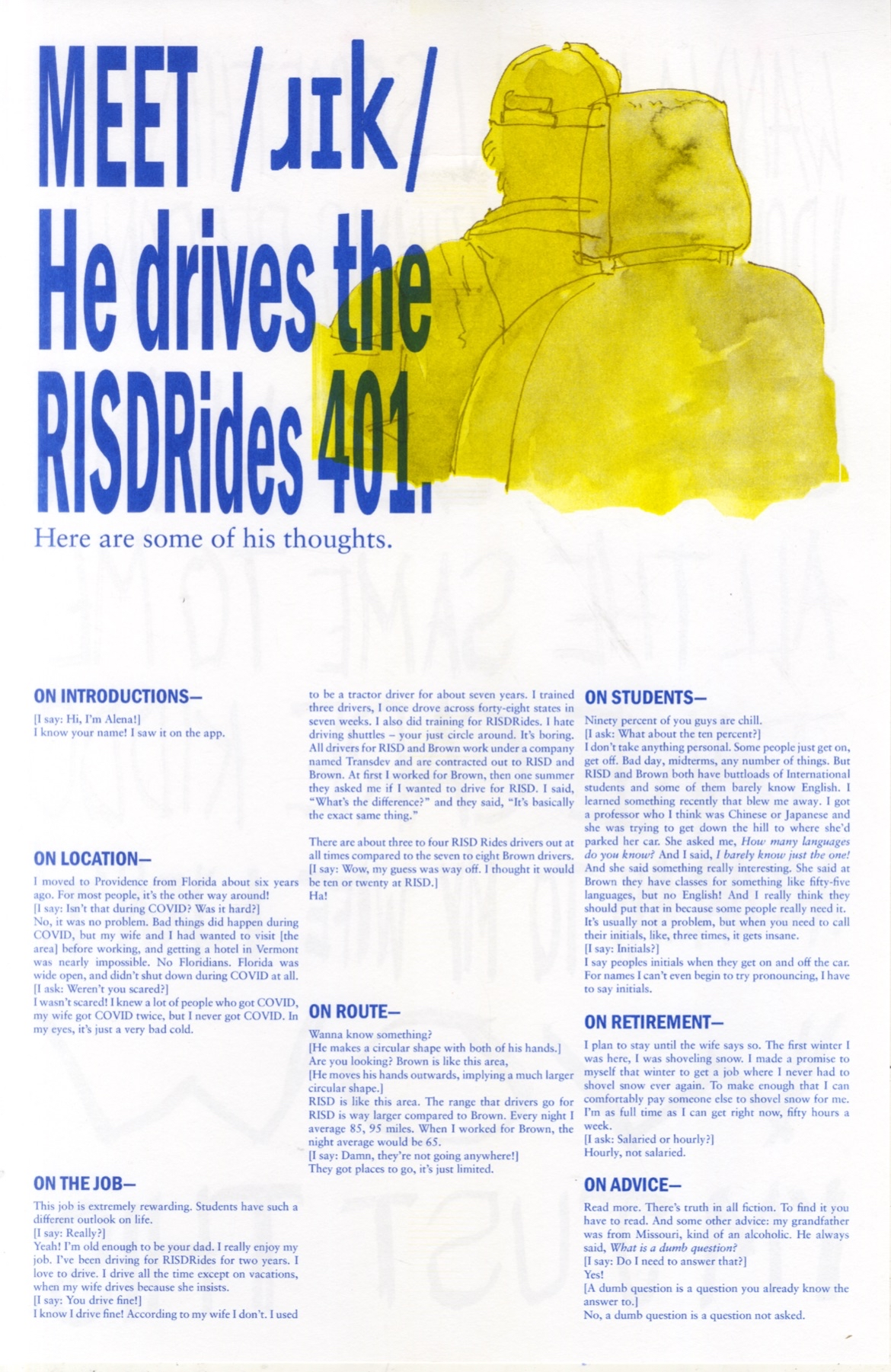 description of image