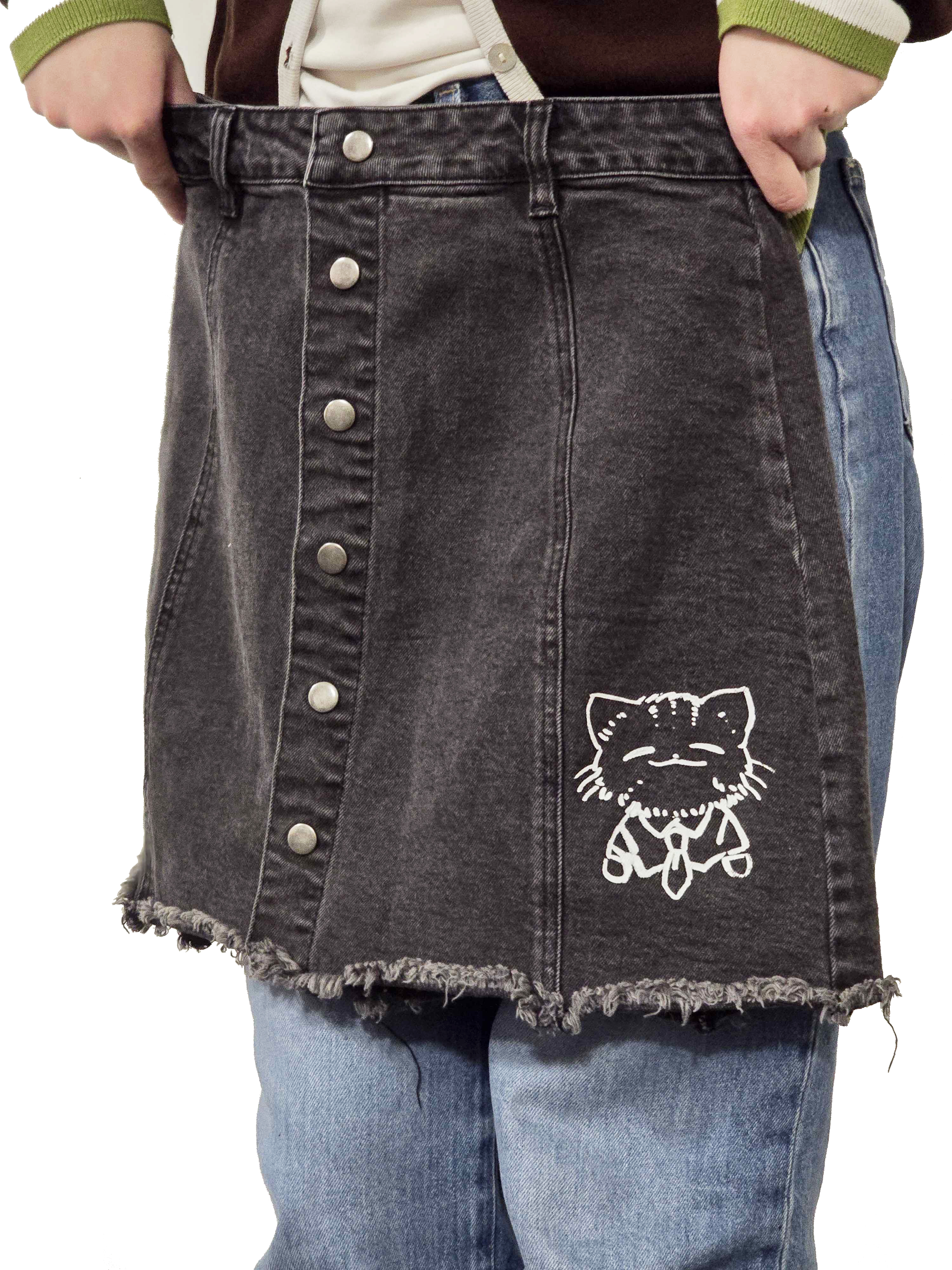 description of image