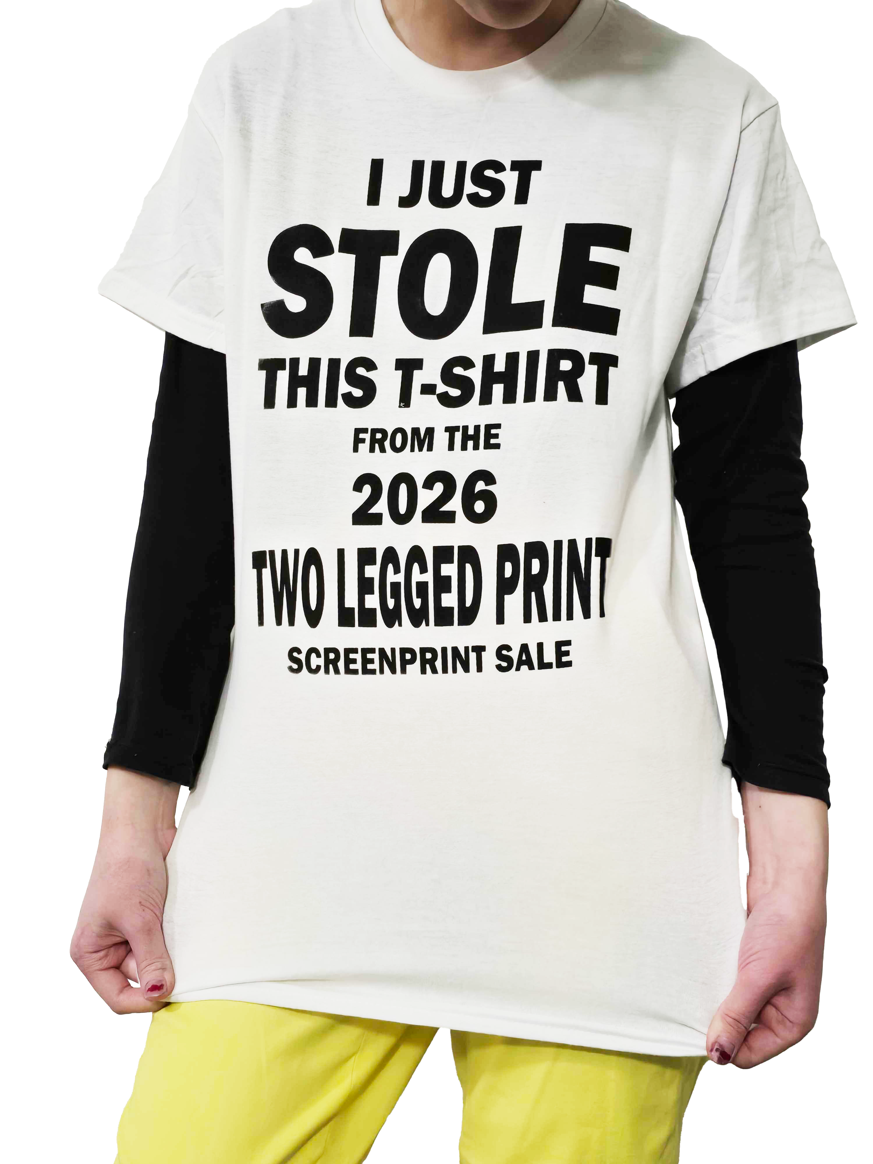 description of image