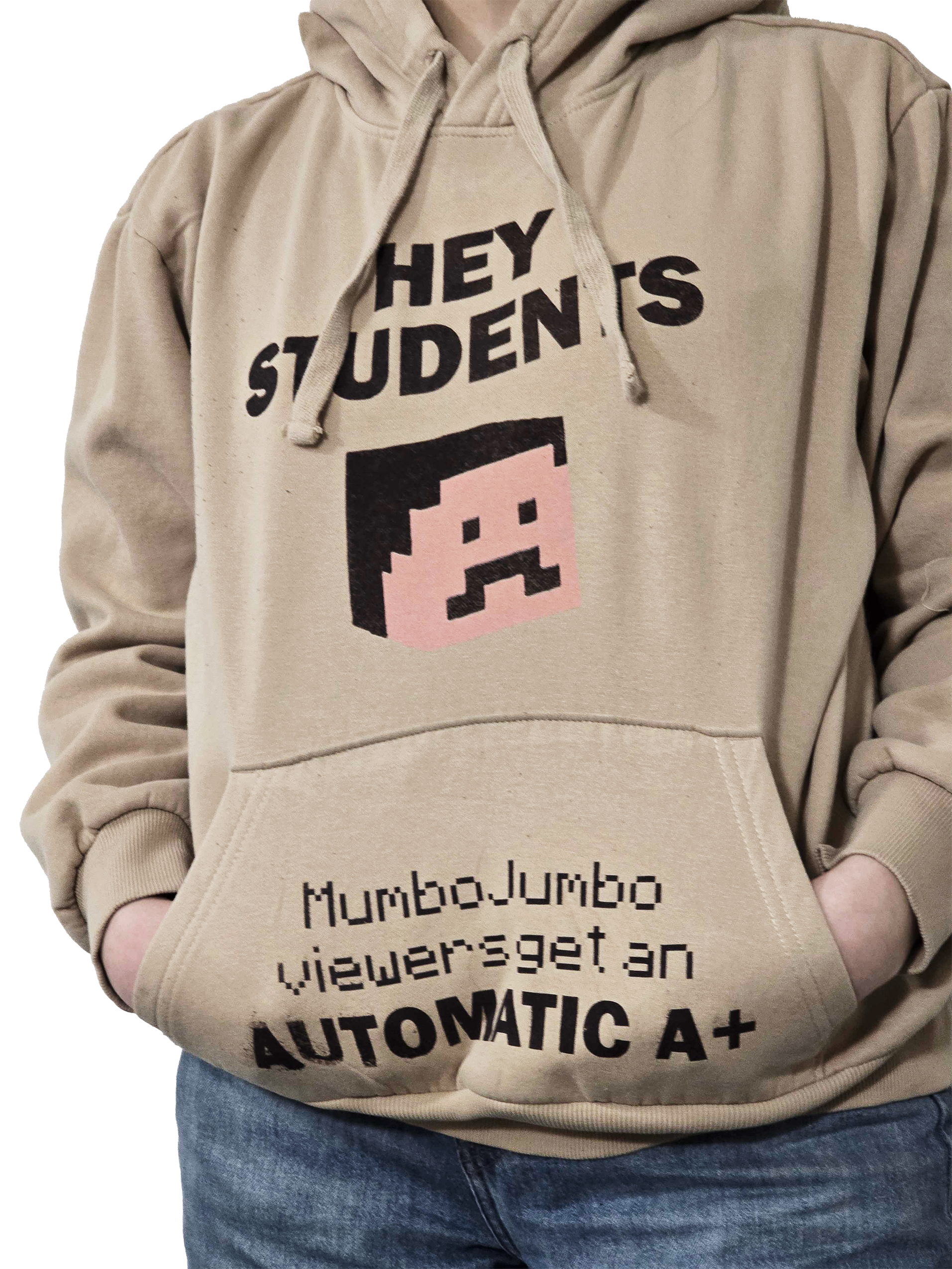 description of image