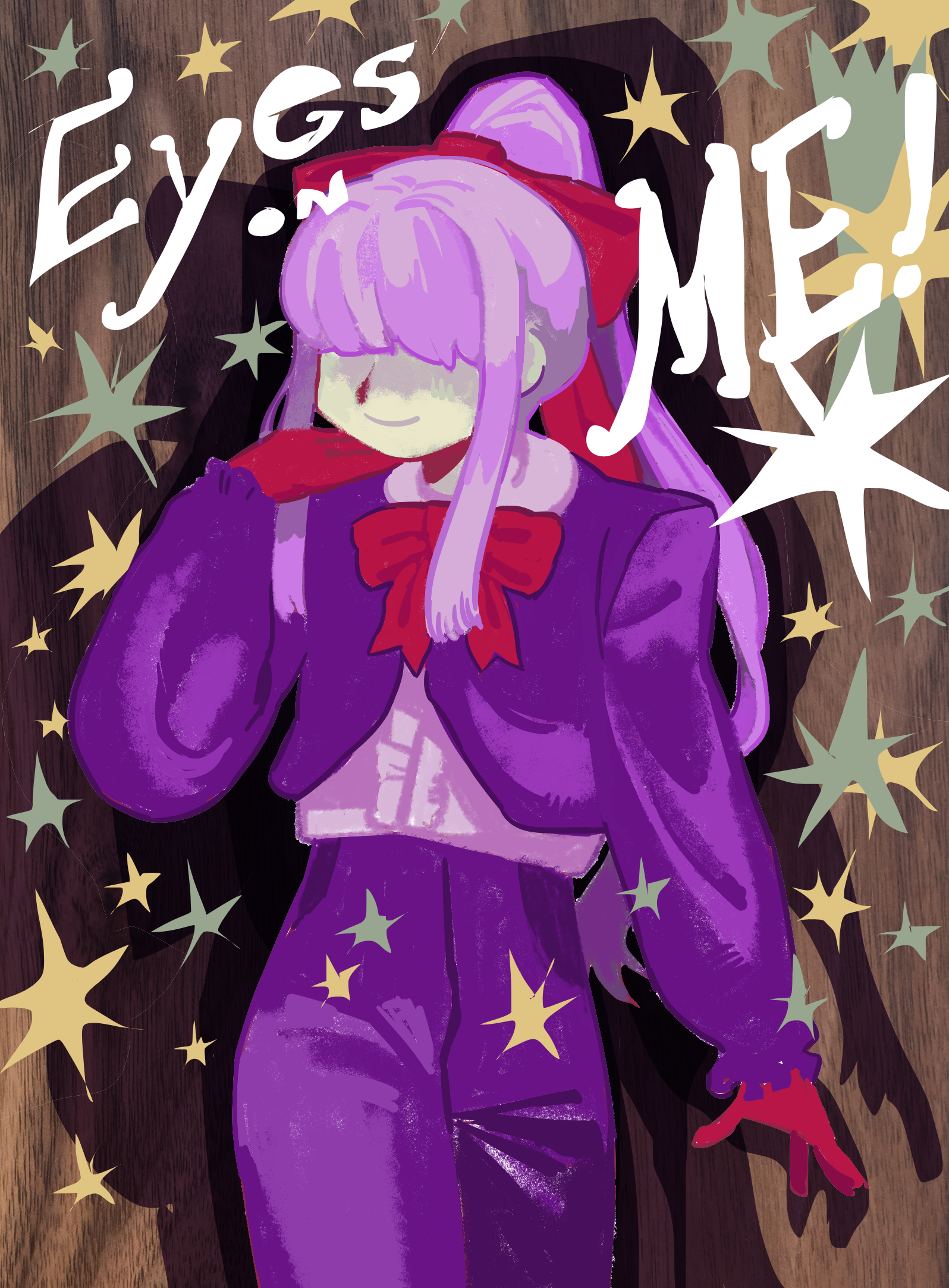 description of image