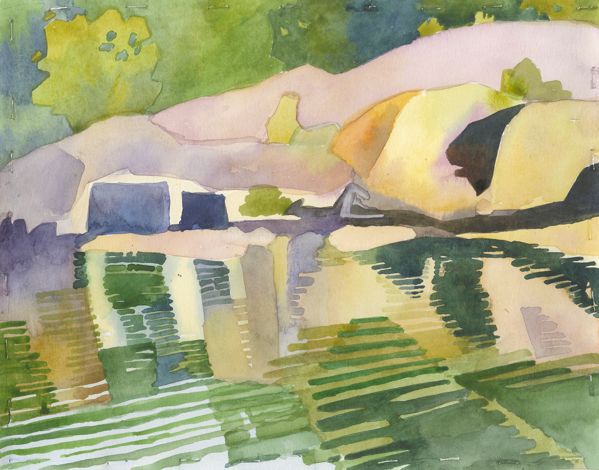 description of image