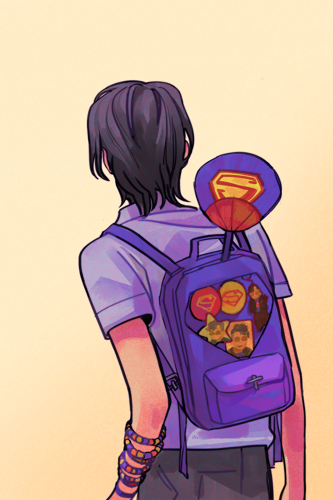 description of image